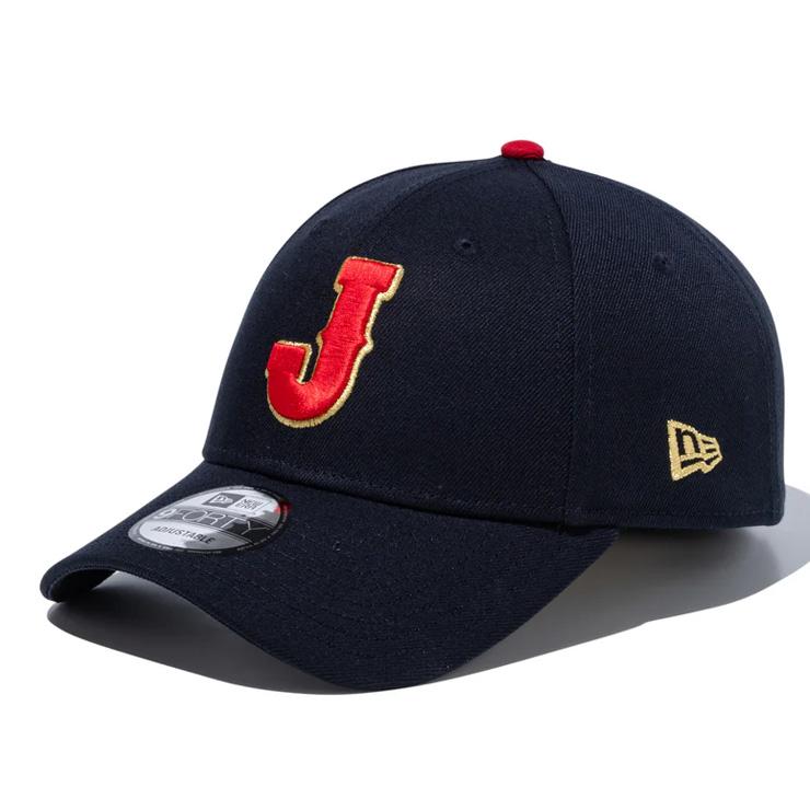 NEW ERA（ニューエラ） NEW ERA 2026 WBC 大谷翔平 侍ジャパン