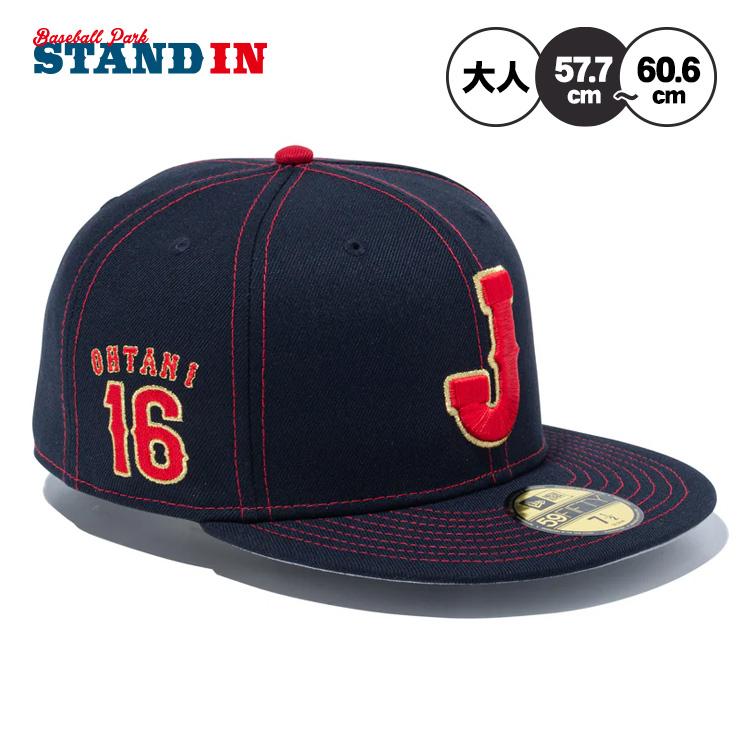 ドジャース　大谷翔平　wbc キャップ帽子NEWERA ニューエラ野球ドジャース 楽天市場】ドジャース 大谷 翔平 グッズ 公式 LA キャップ 青