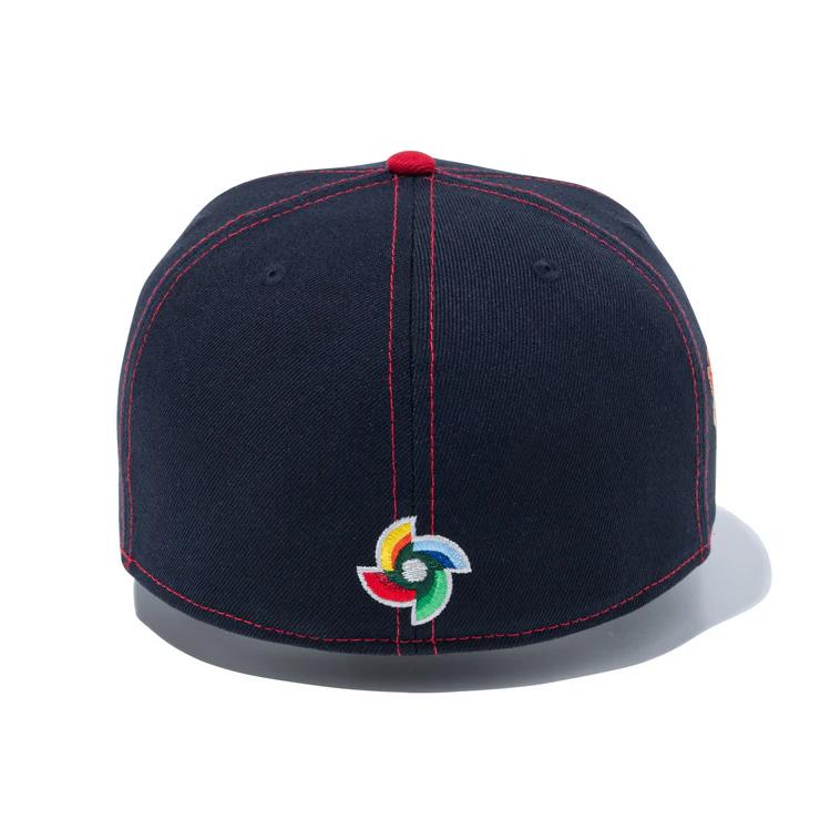 NEW ERA（ニューエラ） NEW ERA 2026 WBC 大谷翔平 侍ジャパン