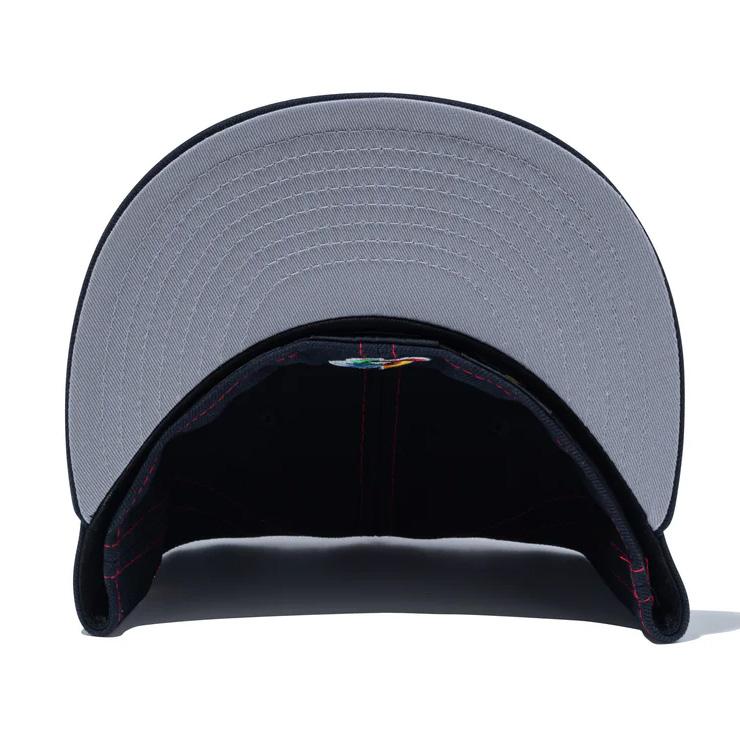 NEW ERA（ニューエラ） NEW ERA 2026 WBC 大谷翔平 侍ジャパン