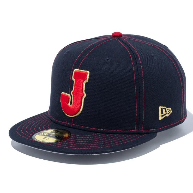 NEW ERA（ニューエラ） NEW ERA 2026 WBC 大谷翔平 侍ジャパン