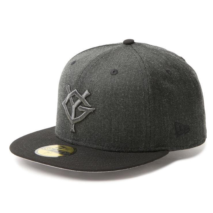NEW ERA（ニューエラ） 2026モデル 読売ジャイアンツ キャップ ホーム