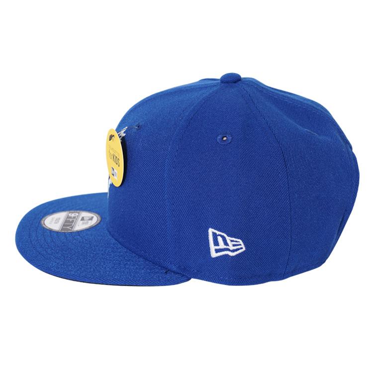 NEW ERA（ニューエラ） 2026モデル トロント・ブルージェイズ ジュニア