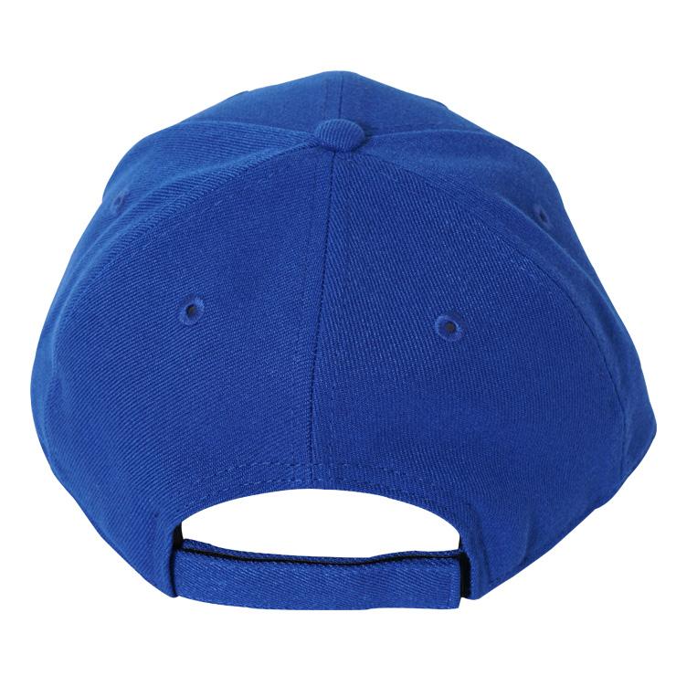 NEW ERA（ニューエラ） 2026モデル トロント・ブルージェイズ キャップ