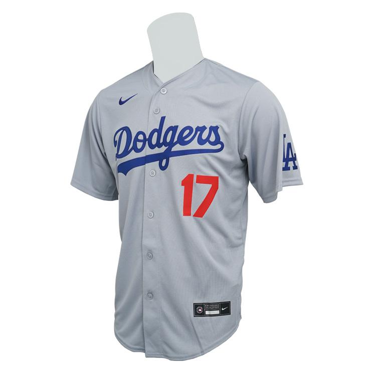 NIKE（ナイキ） 大谷翔平 ロサンゼルス・ドジャース スタジアム