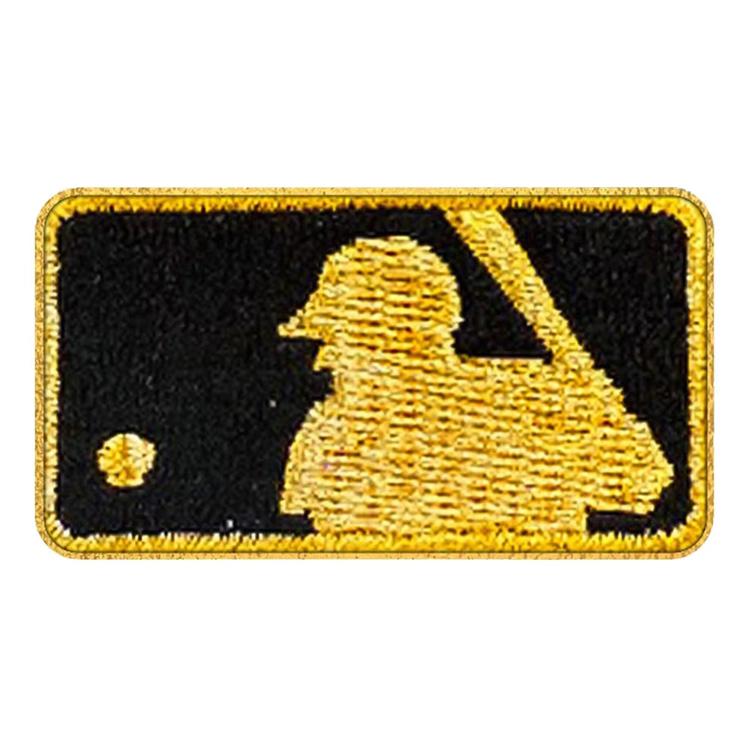 NIKE（ナイキ） 大谷翔平 ロサンゼルス・ドジャース ゴールドバッター