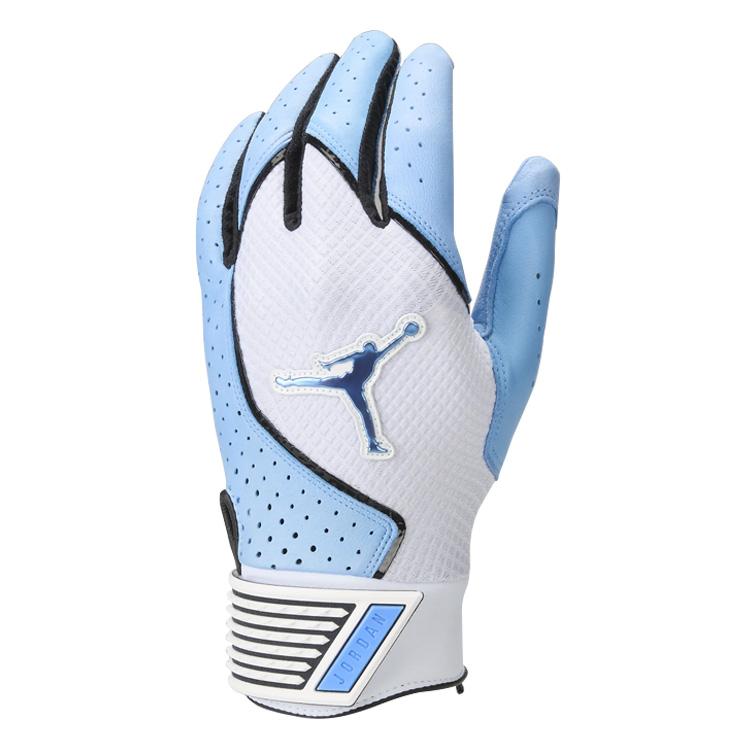 Jordan 日本未発売 ナイキ ジョーダン バッティンググローブ Jordan 日本未発売 ナイキ ジョーダン バッティンググローブ