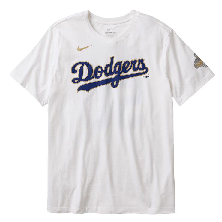 NIKE（ナイキ） 2026モデル ロサンゼルス・ドジャース 大谷翔平