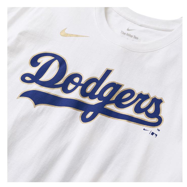 NIKE（ナイキ） 2026モデル ロサンゼルス・ドジャース 大谷翔平