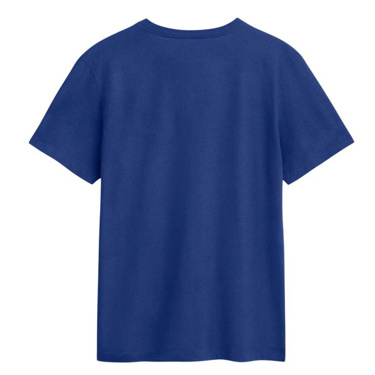 NIKE（ナイキ） 2026モデル ロサンゼルス・ドジャース 半袖 Tシャツ