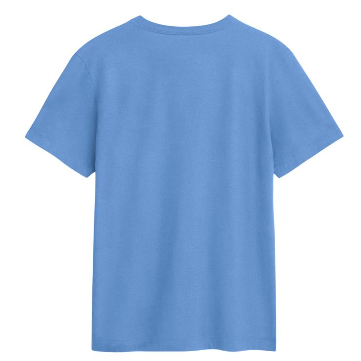 NIKE（ナイキ） 2026モデル トロント・ブルージェイズ 半袖 Tシャツ