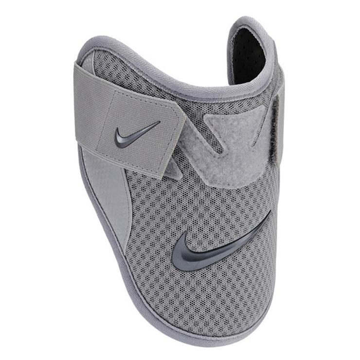 NIKE（ナイキ） 野球 エルボーガード アームガード 左右兼用 BA3015