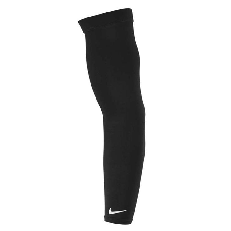 NIKE（ナイキ） 全7色 PRO ドライフィット アームスリーブ 1枚入り