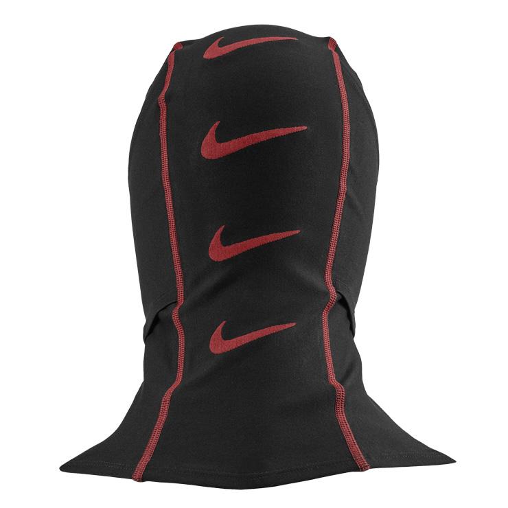 NIKE（ナイキ） 2026モデル 全4色 バラクラバ 目出し帽 ニットハイパー