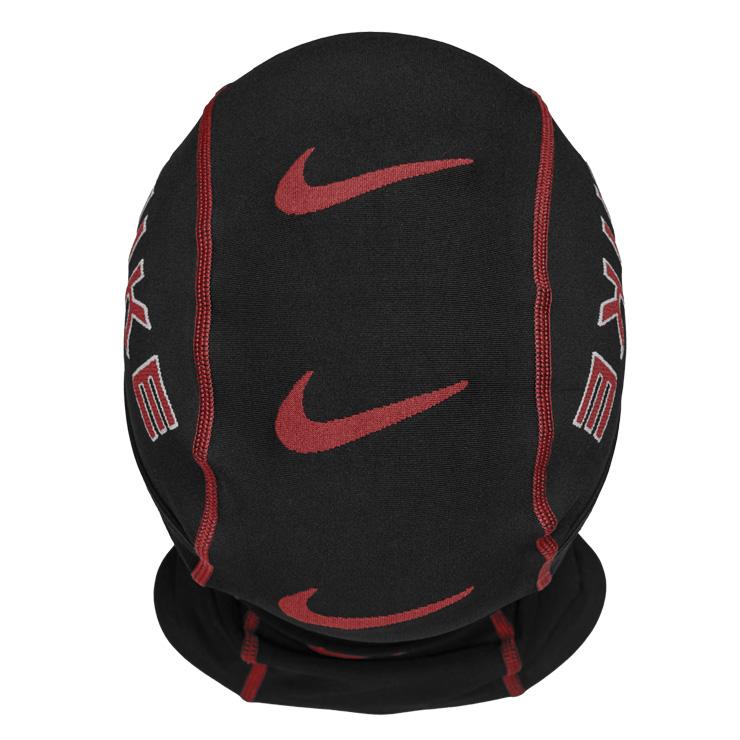 NIKE（ナイキ） 2026モデル 全4色 バラクラバ 目出し帽 ニットハイパー