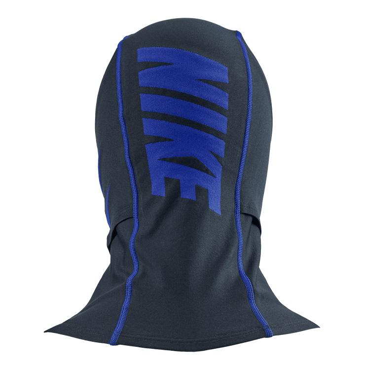 NIKE（ナイキ） 2026モデル 全4色 バラクラバ 目出し帽 ニットハイパー