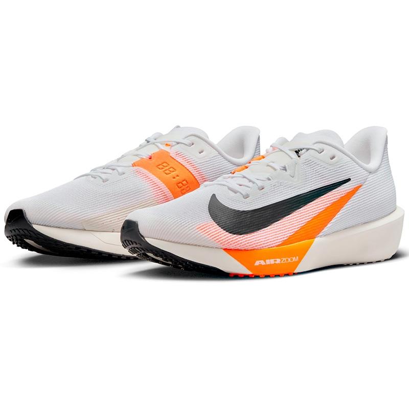 NIKE ナイキ ランニングシューズ エア ズーム ライバル フライ 4 NIKE ナイキ ランニングシューズ エア ズーム ライバル フライ 4