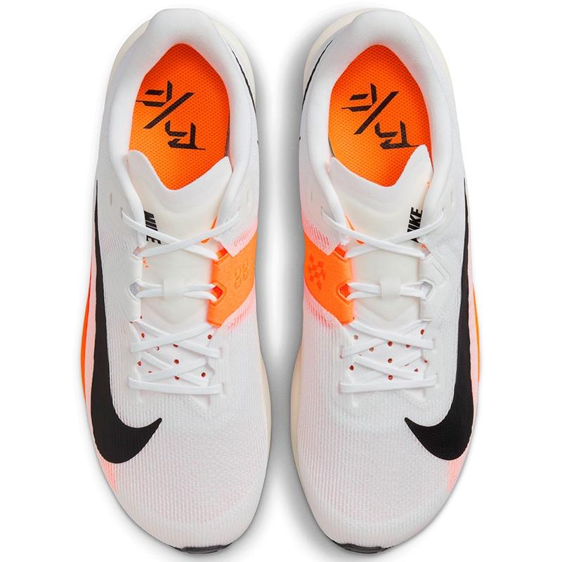 NIKE ナイキ ランニングシューズ エア ズーム ライバル フライ 4 NIKE ナイキ ランニングシューズ エア ズーム ライバル フライ 4