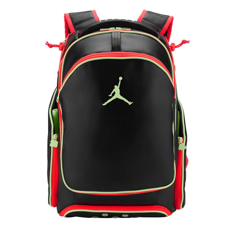 NIKE　JORDAN　フライエリート　バックパック Jordan ナイキ ジョーダン JORDAN フライエリート バットパック バック