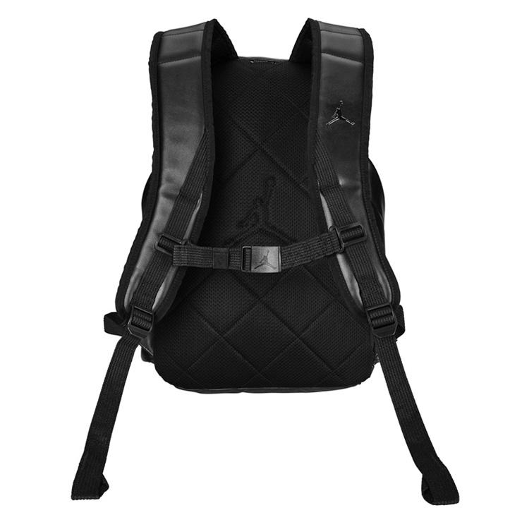 Jordan ナイキ ジョーダン JORDAN フライエリート バットパック バック