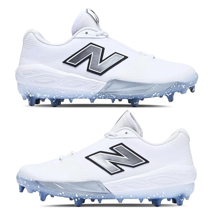New Balance 2025モデル ニューバランス 野球 ポイントスパイク New Balance 2025モデル ニューバランス 野球 ポイントスパイク