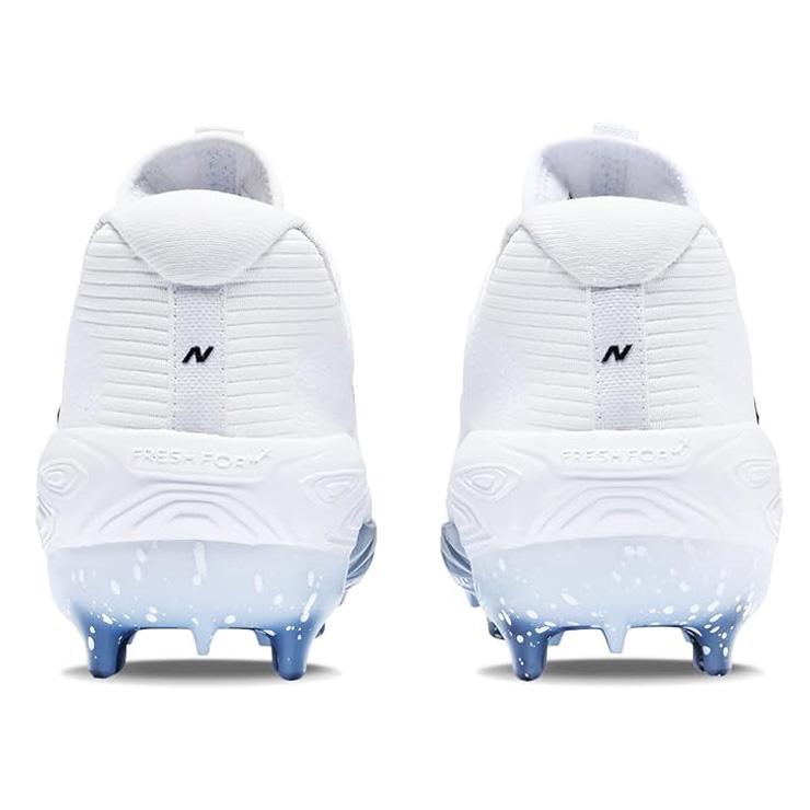 New Balance 2025モデル ニューバランス 野球 ポイントスパイク New Balance 2025モデル ニューバランス 野球 ポイントスパイク