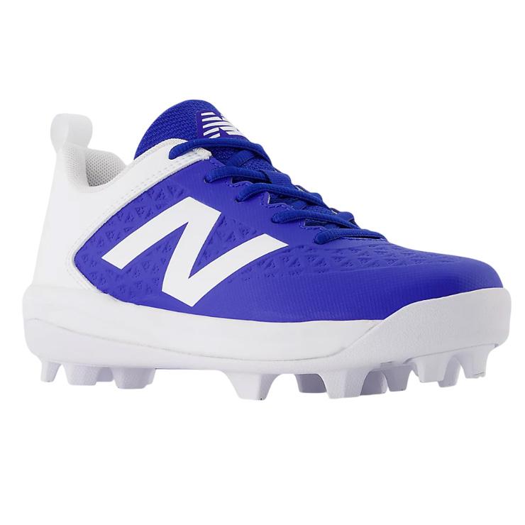 New Balance（ニューバランス） 2026モデル ジュニア用 野球 ポイント