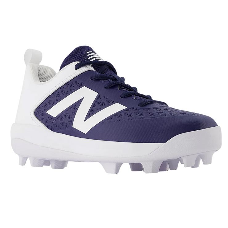 New Balance（ニューバランス） 2026モデル ジュニア用 野球 ポイント