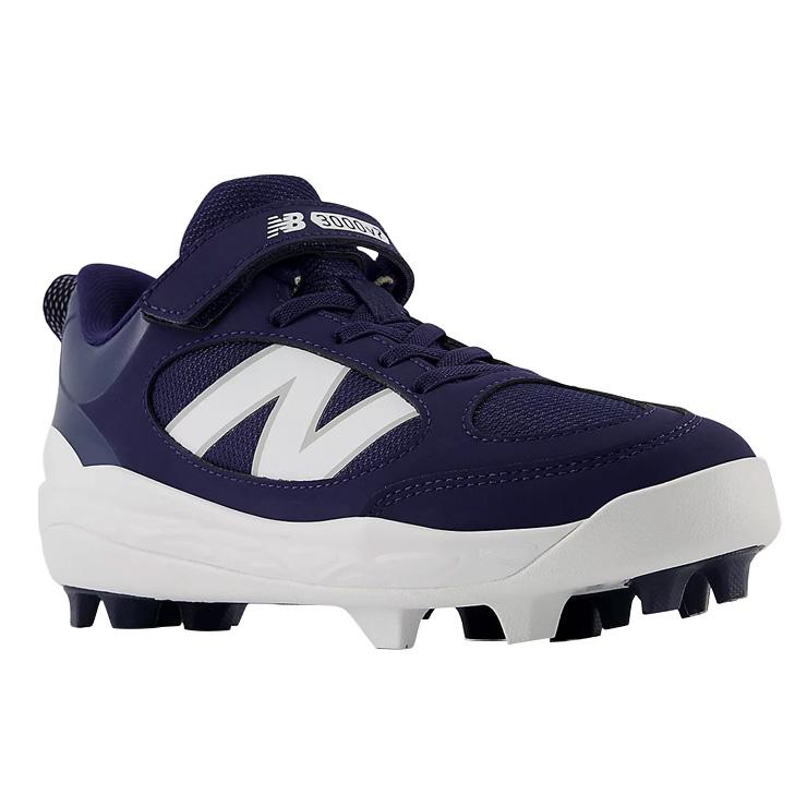 New Balance 2025モデル ニューバランス ジュニア用 野球 New Balance 2025モデル ニューバランス ジュニア用 野球