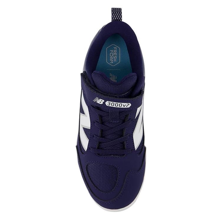 New Balance 2025モデル ニューバランス ジュニア用 野球 New Balance 2025モデル ニューバランス ジュニア用 野球