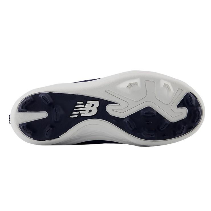 New Balance 2025モデル ニューバランス ジュニア用 野球 New Balance 2025モデル ニューバランス ジュニア用 野球