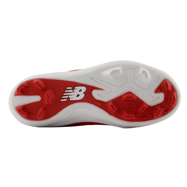 New Balance 2025モデル ニューバランス ジュニア用 野球