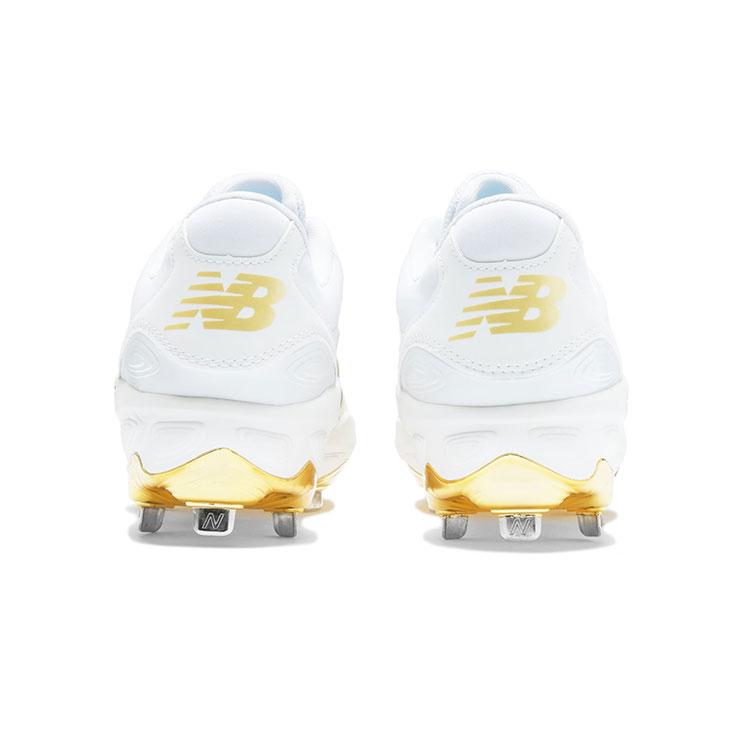 New Balance ニューバランス 野球 スパイク FRESH FOAM L3000V7 New Balance ニューバランス 野球 スパイク FRESH FOAM L3000V7