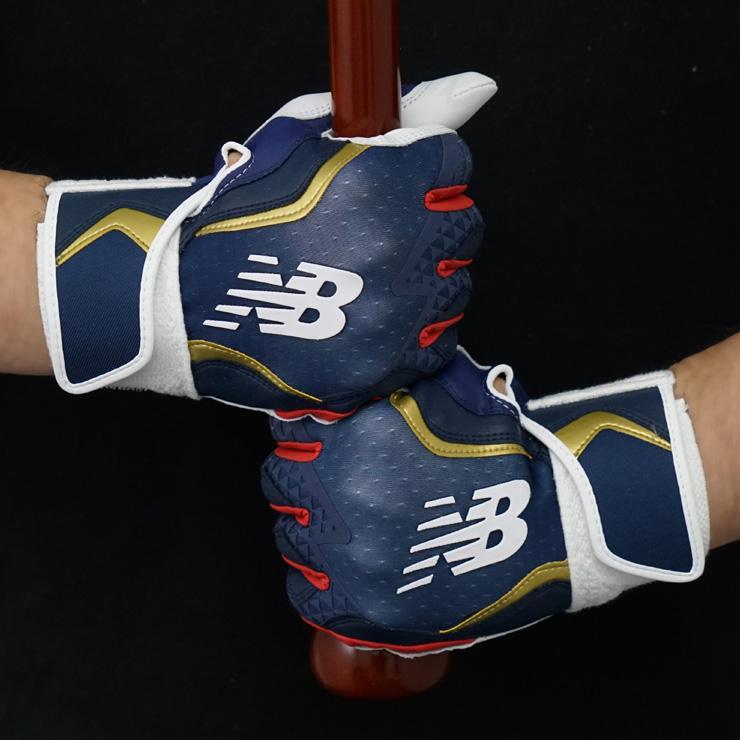 新品未使用 定価46760円 大谷選手も使用 パルススロー 楽天市場】MVP 大谷翔平 タオル 公式 ロサンゼルスドジャース MLB 野球