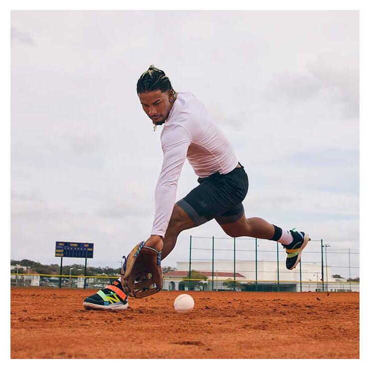 New Balance 超限定 ニューバランス 野球 ポイントスパイク New Balance 超限定 ニューバランス 野球 ポイントスパイク