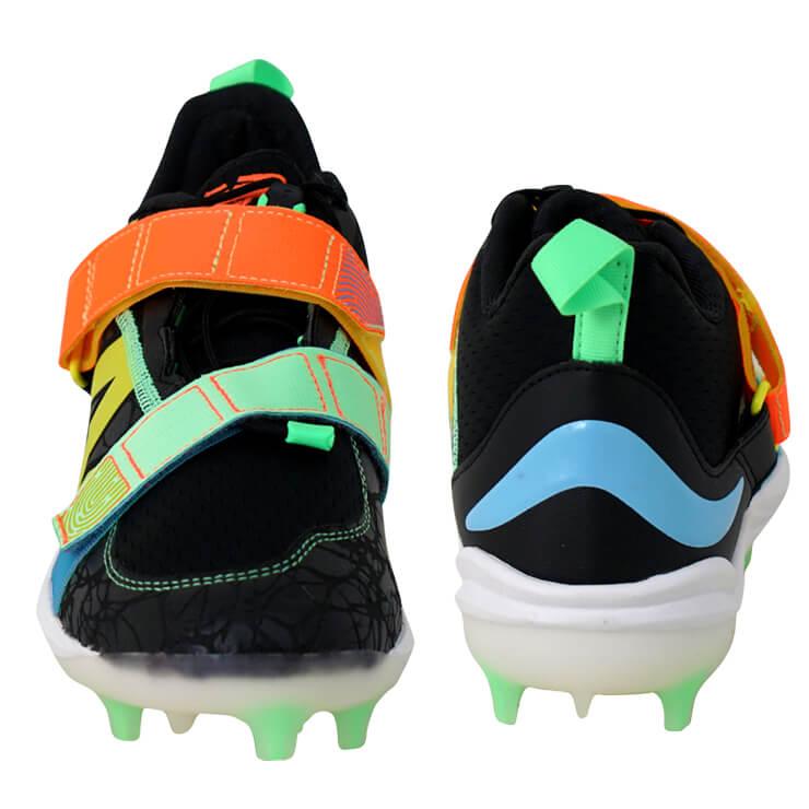 New Balance 超限定 ニューバランス 野球 ポイントスパイク New Balance 超限定 ニューバランス 野球 ポイントスパイク