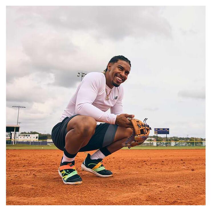 New Balance 超限定 ニューバランス 野球 ポイントスパイク New Balance 超限定 ニューバランス 野球 ポイントスパイク