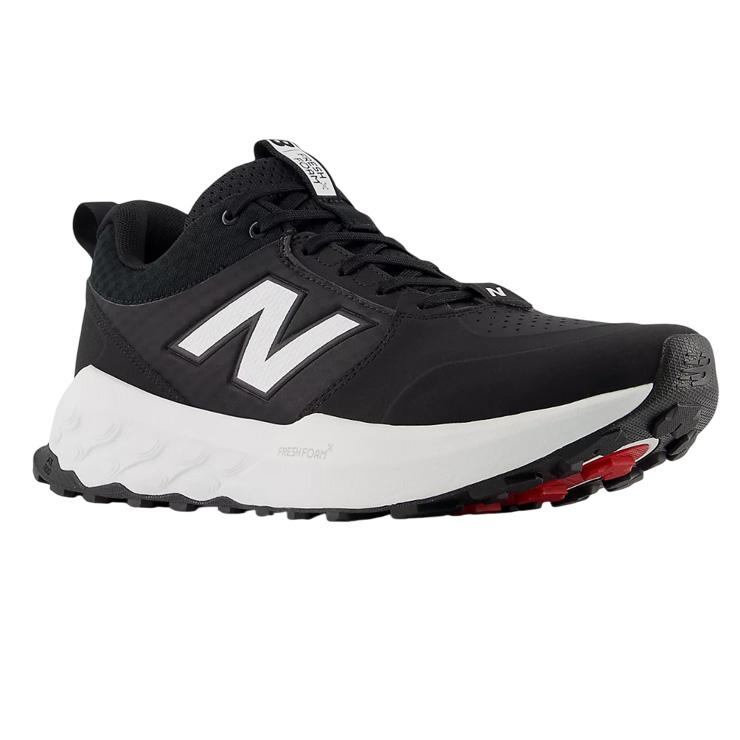 New Balance（ニューバランス） 2026モデル 野球 審判用シューズ