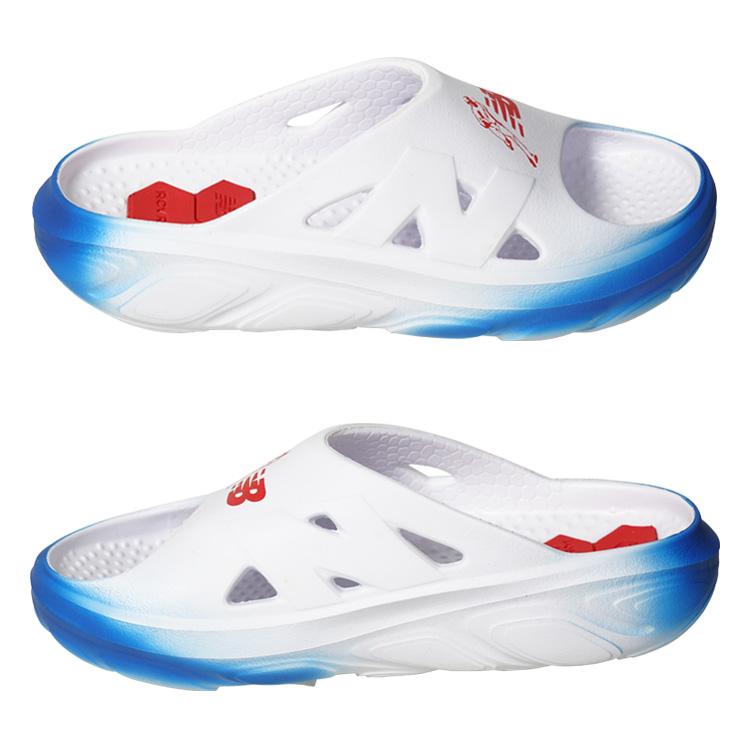 New Balance（ニューバランス） 2026モデル 大谷翔平モデル リカバリー