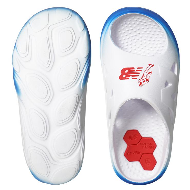 New Balance（ニューバランス） 2026モデル 大谷翔平モデル リカバリー