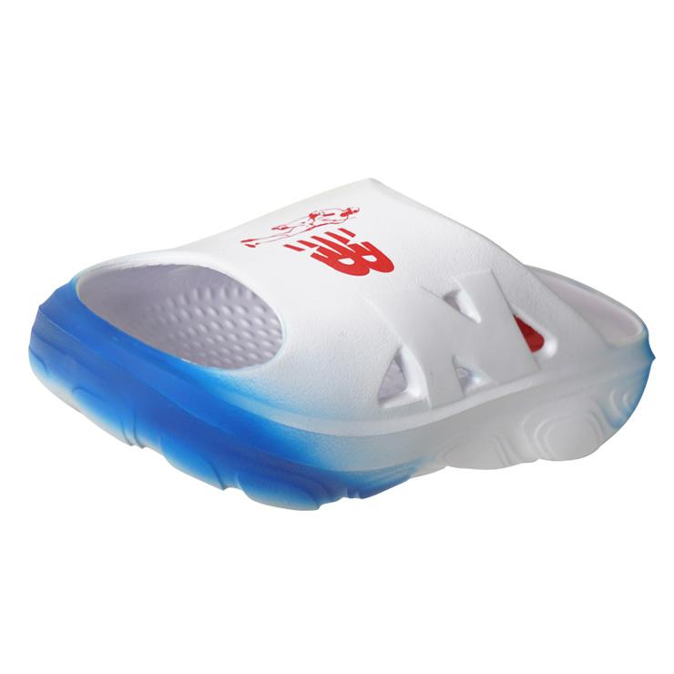 New Balance（ニューバランス） 2026モデル 大谷翔平モデル リカバリー