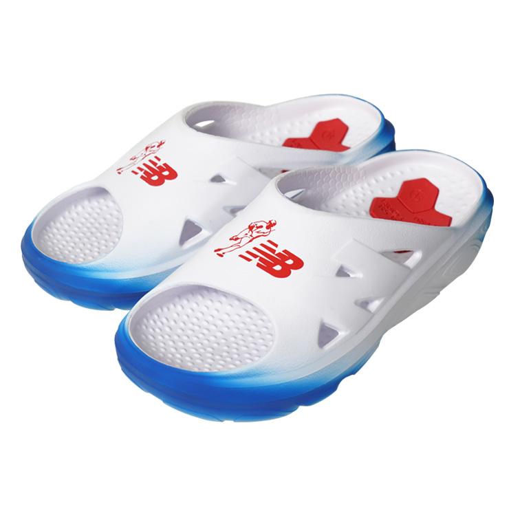 New Balance（ニューバランス） 2026モデル 大谷翔平モデル リカバリー