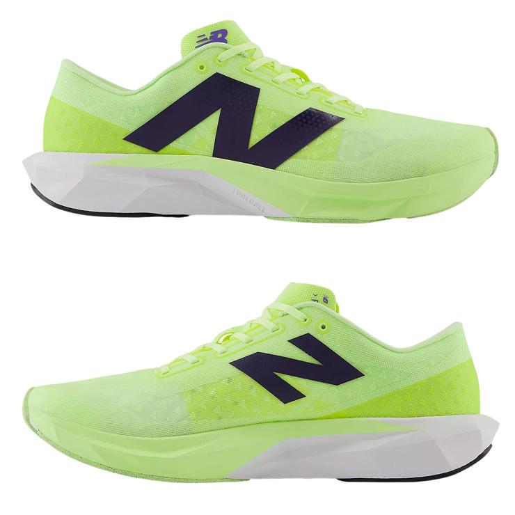 New Balance（ニューバランス） 2026モデル ランニングシューズ