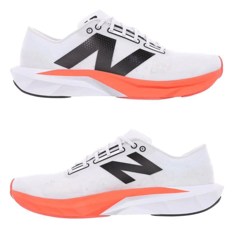 New Balance フューエルセル パルス 薄底 陸上トラック　25.5 New Balance（ニューバランス） ランニングシューズ フューエルセル