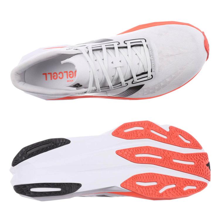 加*清様 [ニューバランス] フューエルセル パルス 26.0 New Balance（ニューバランス） 2025モデル ランニングシューズ