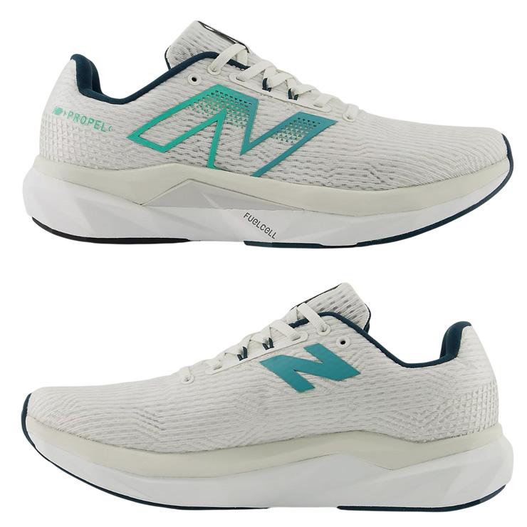 New Balance（ニューバランス） 2026モデル ランニングシューズ