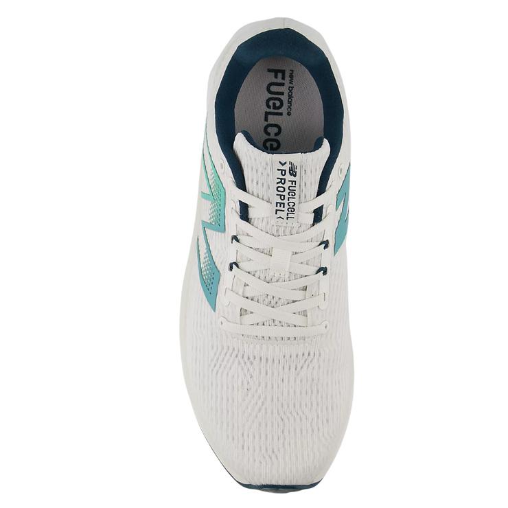 ニューバランスランニングシューズ 28㎝ New Balance（ニューバランス） 2026モデル ランニングシューズ