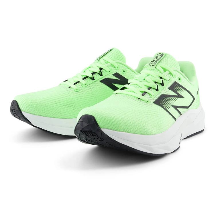 New Balance（ニューバランス） ランニングシューズ フューエルセル
