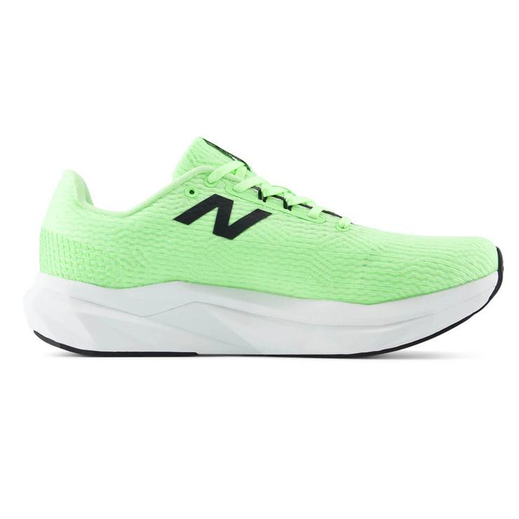 ニューバランス ランニングシューズ フューエルセル プロペル V5 MFCPRCJ5 メンズ 陸上部 newbalanceの画像