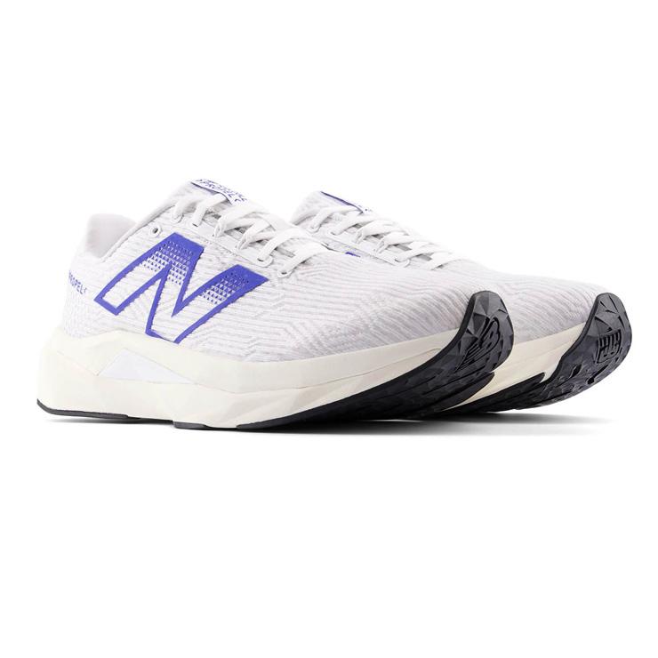 New Balance（ニューバランス） ランニングシューズ フューエルセル